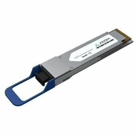 Axiom Nvidia OSFP Module - 980-9I30I-00NM00-AX
