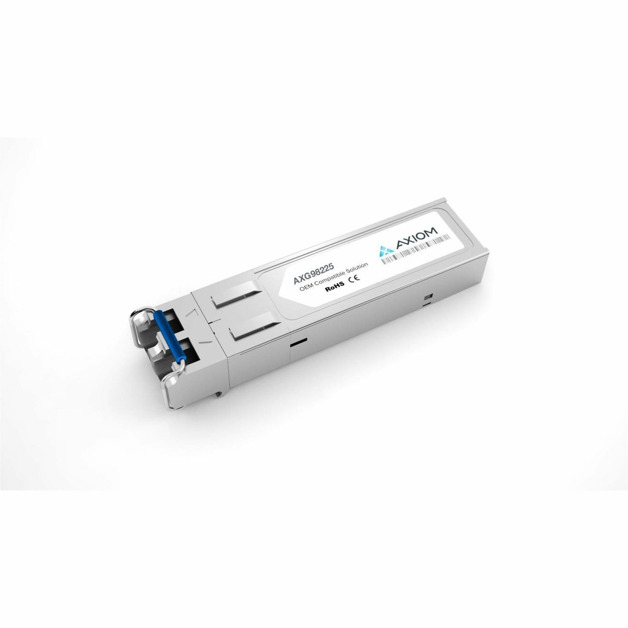 Axiom Nutanix SFP+ Module - AXG98225