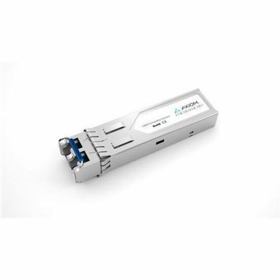 Axiom Cisco SFP Module - DWestern DigitalM-SFP-6305-AX Axiom Cisco SFP Module - DWestern DigitalM-SFP-6305-AX