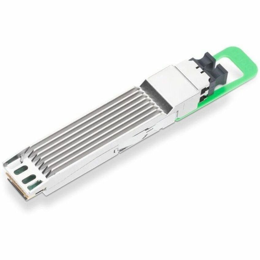 Axiom Nvidia OSFP Module - 980-9I30G-00NM00-AX