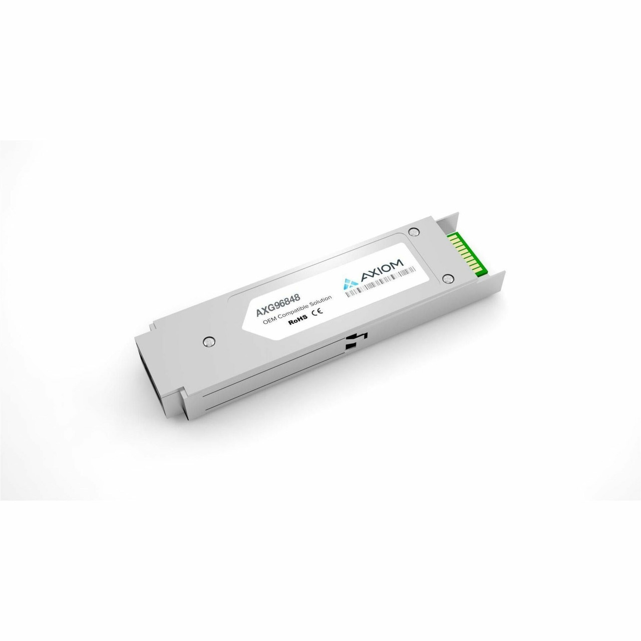Axiom MSA XFP Module - AXG96848