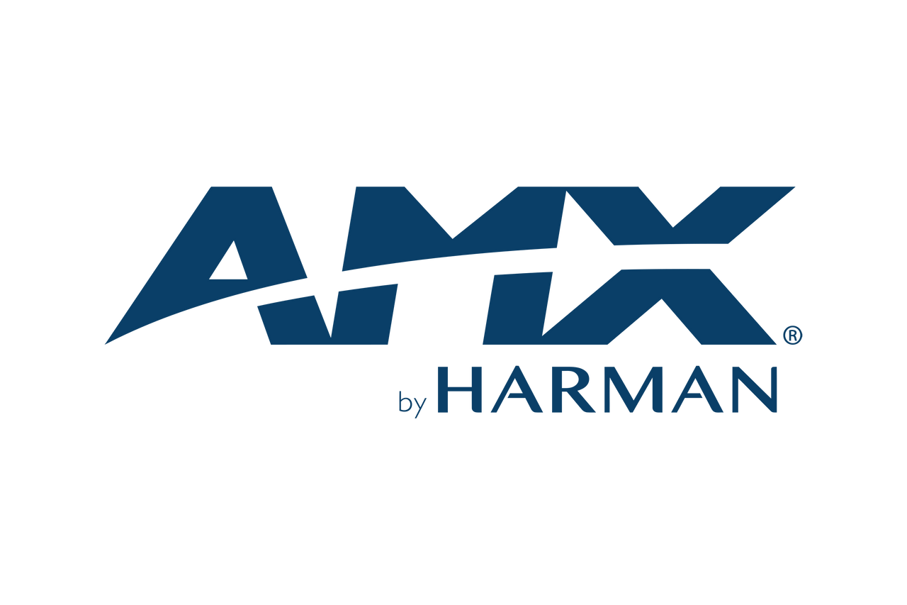 AMX RMS Enterprise - License - 1000 Location - FG3004-1000K