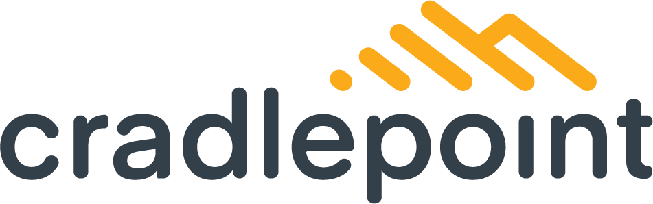CradlePoint NetCloud Ruggedized IoT Advanced Plan - Subscription License Renewal - 1 License - 3 Year - TC03-NCADV-R