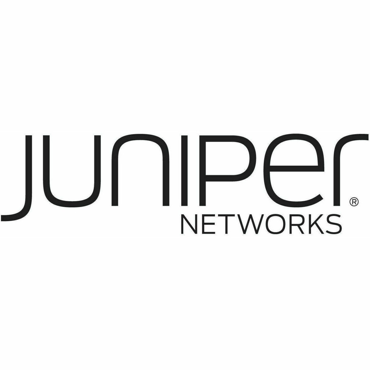 Juniper Mist Standard WAN Assurance with WAN Assurance and Application Visibility - 5 Year - S-SRX-S-C1-5