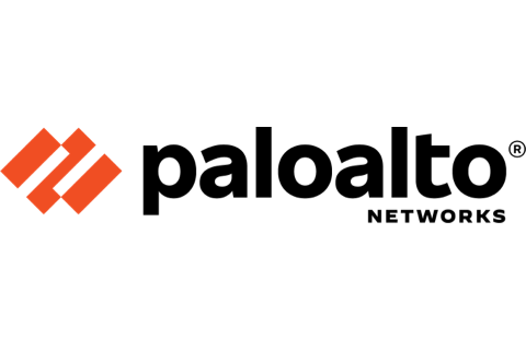 Palo Alto Core Security - Subscription Renewal - 1 Year - PAN-PA-445-BND-CORESEC-R