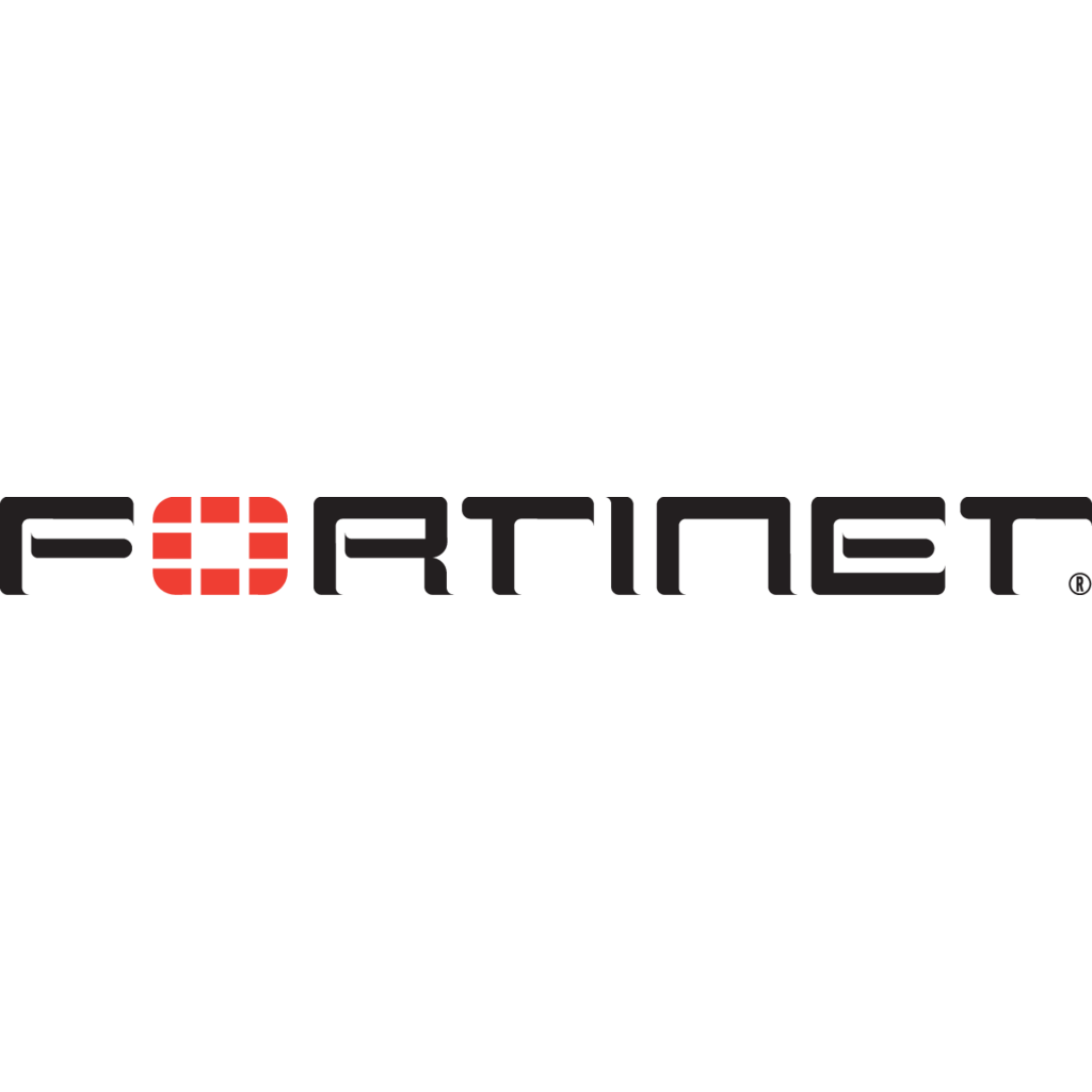 Fortinet FortiManager - VM FortiAI - Subscription - 1 Year - FC710M30041118-02-12