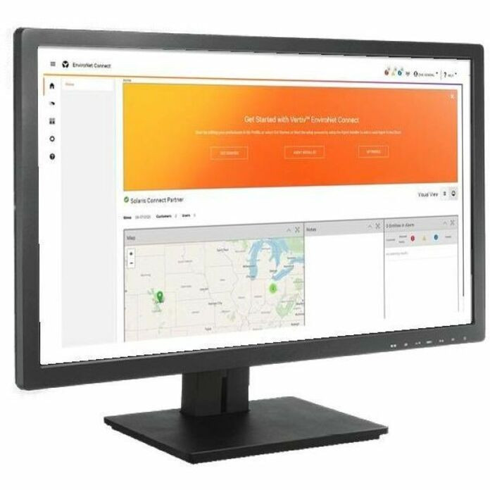 VERTIV DSView v. 4.5 - License - 500 Additional Device - DSV4.5-500DEV