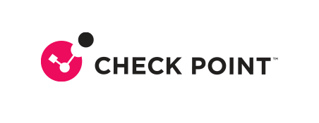 Check Point Private ThreatCloud Appliance - License - Up to 50 Gateway - CPAP-PTC-6005-SOC