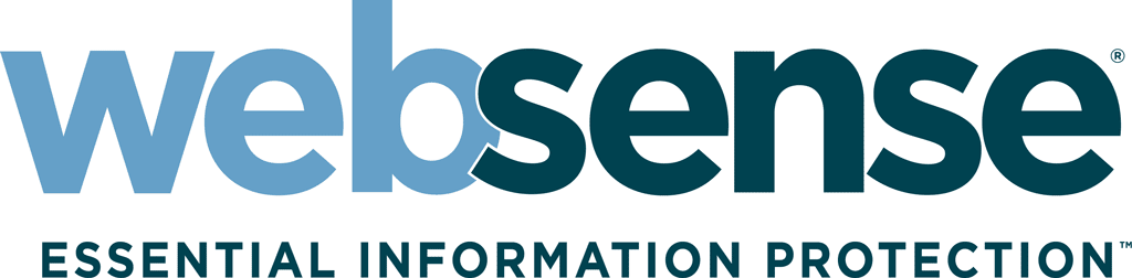 Websense NGFW SOFTWARE SUBSCRIPTION FOR 8 CPU - Subscription License - NGFWSWDX