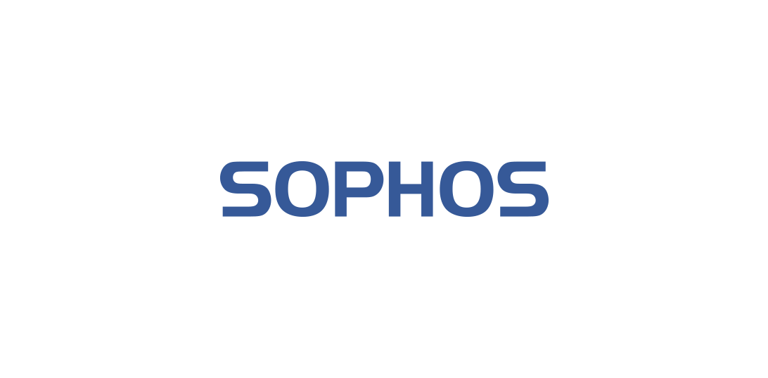 Sophos Xstream Protection - Subscription License Renewal - 1 License - 39 Month - XS126Z39ZZRGAA