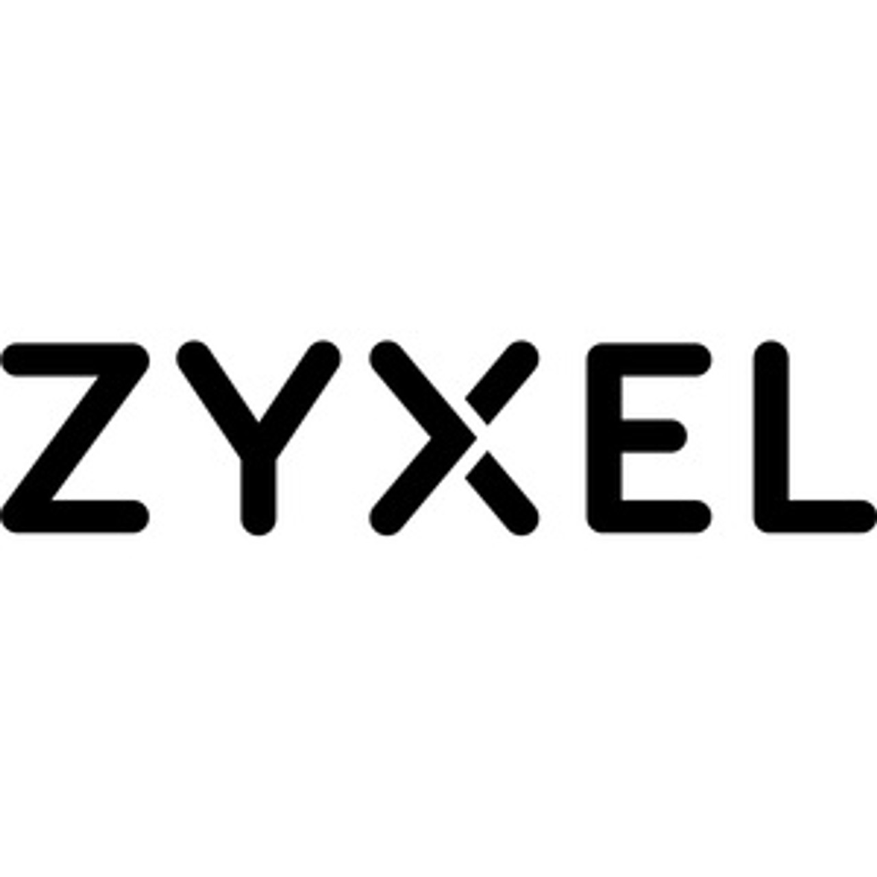 ZYXEL ZyWALL SecuExtender IPSec VPN Client/SSL VPN Client (uOS) License (5Y for 1 User) - IPSEC5Y1U