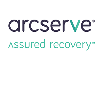 Arcserve UDP Workstation Edition - Crossgrade License - 100 workstations - NUWKR010CRW100N00C
