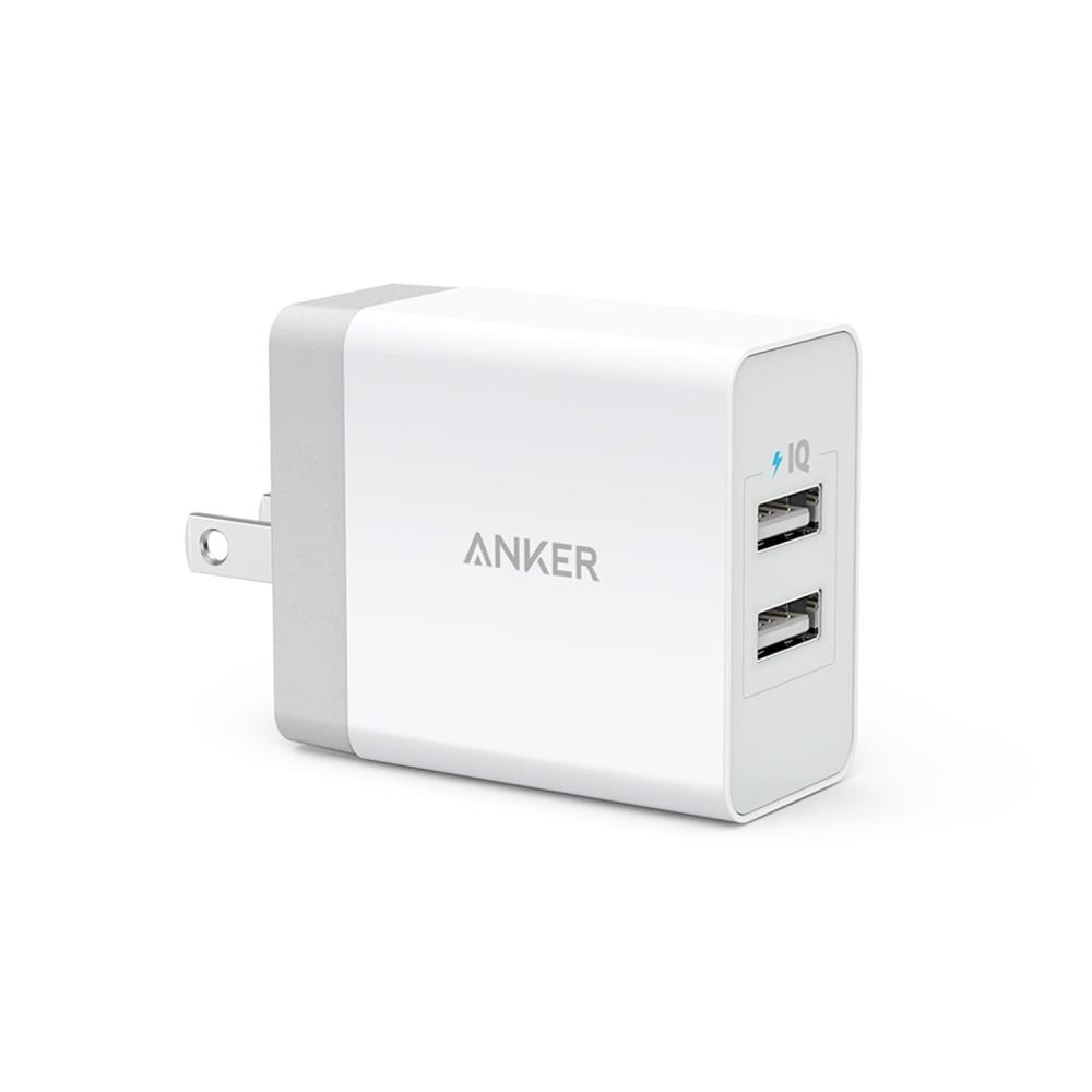 ANKER AC Adapter - A2021J21-1
