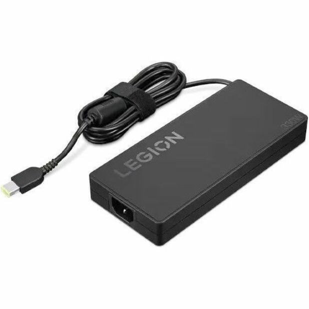 Lenovo Legion Slim 330W GaN AC Adapter (Slim tip) - GX21M50608