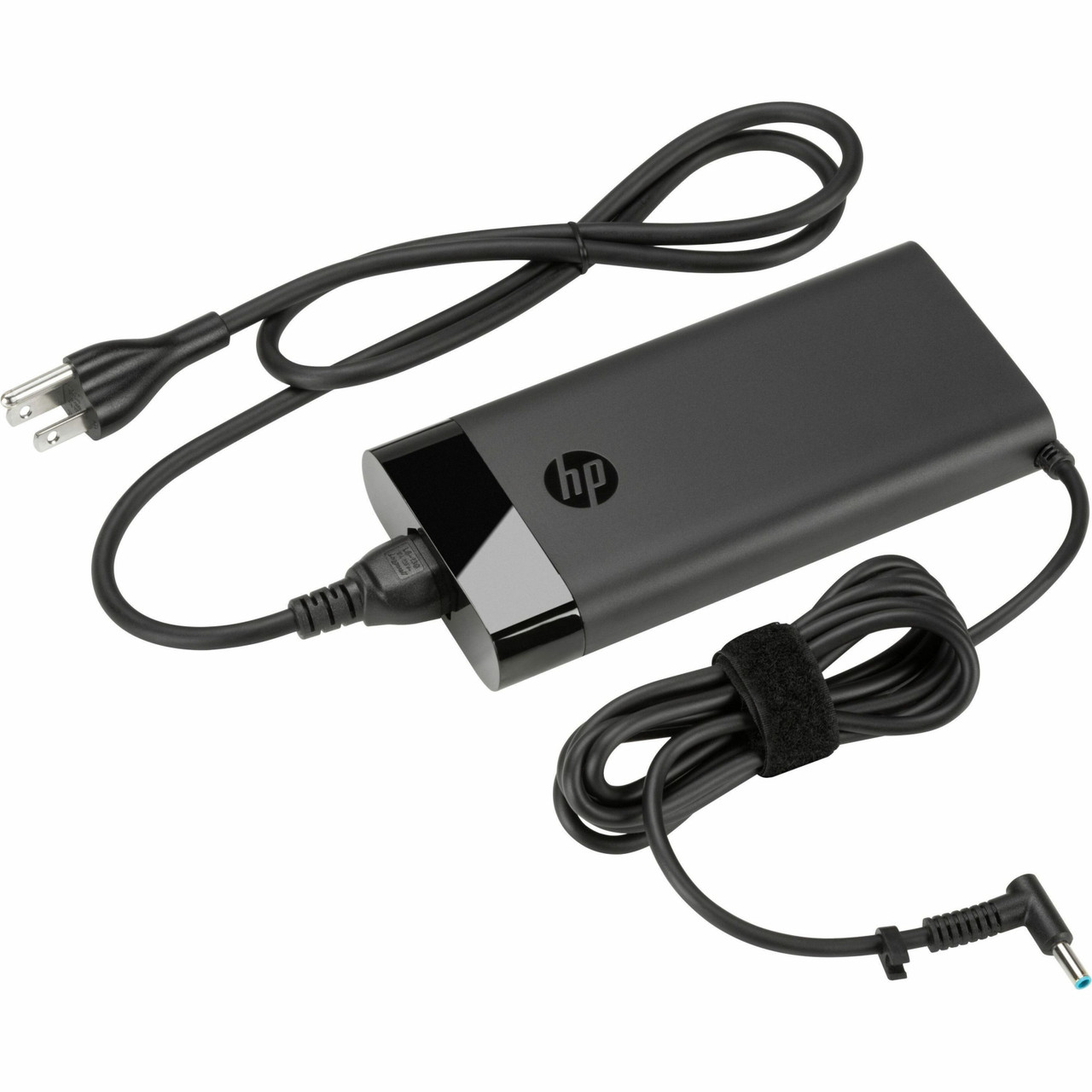 HP AC Adapter - 4SC19UT#ABA