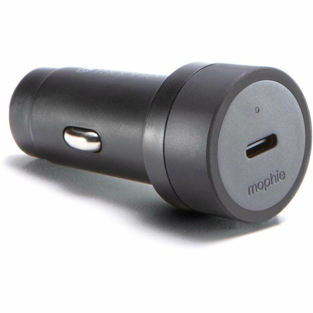 Mophie Auto Adapter - 409911761