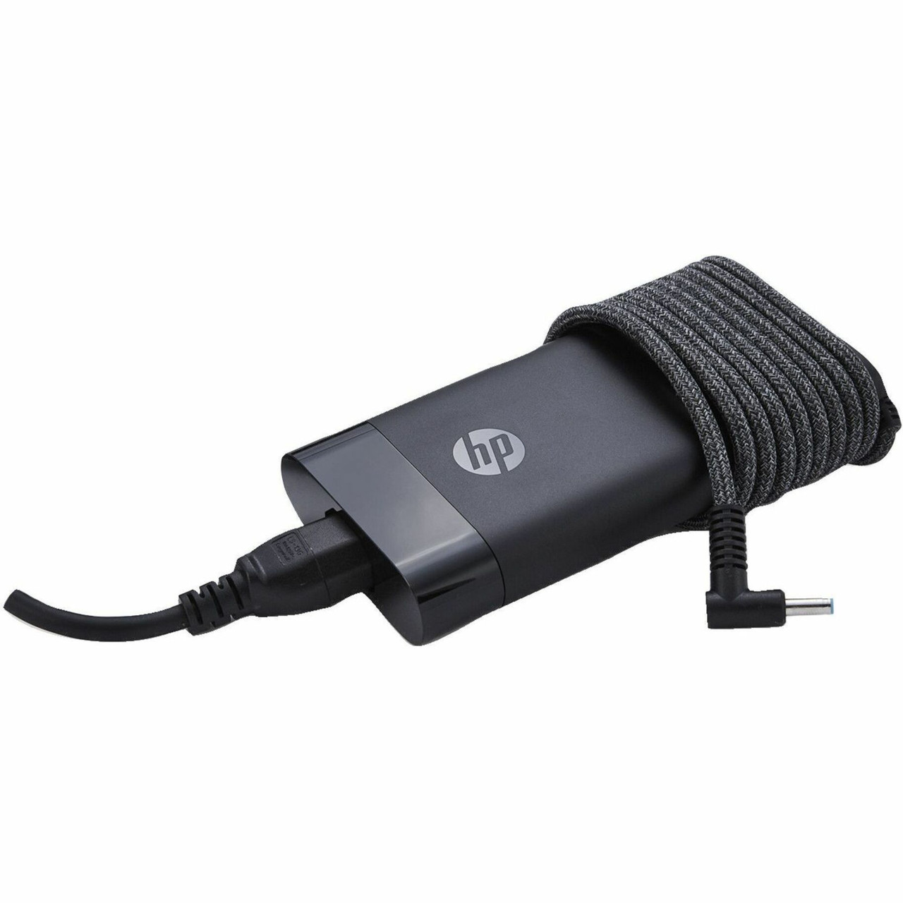 HP Slim Smart AC Adapter - L73355-001