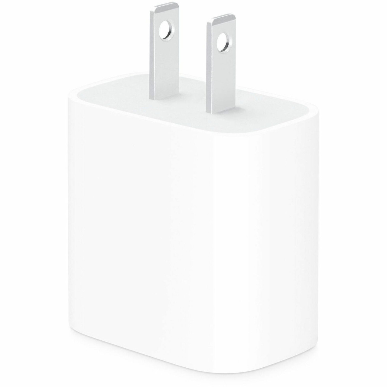 Apple Power Adapter - MWVV3AM/A