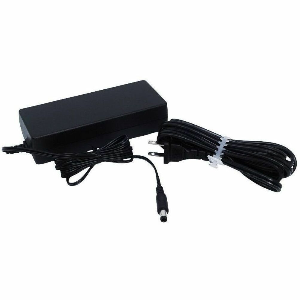 Brother AC Adapter - PA-AD-005