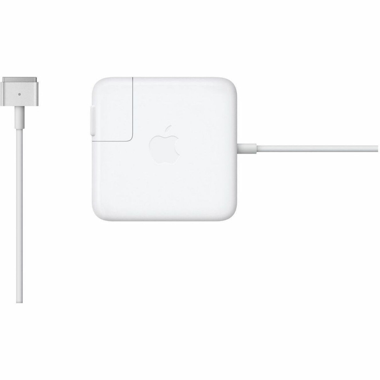 Apple 85W MagSafe 2 Power Adapter (for MacBook Pro with Retina display) - MYH83LL/A