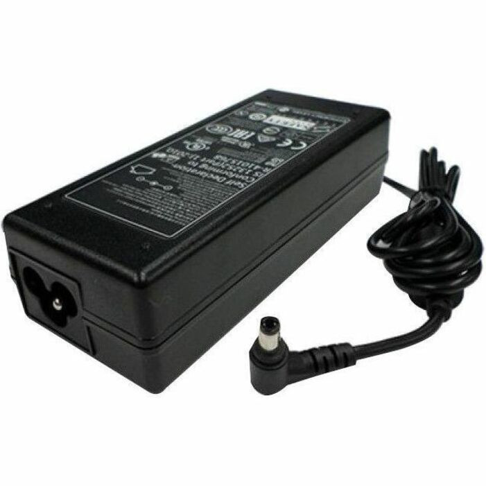 Qnap 65W External Power Adapter - PWR-ADAPTER-65W-A04