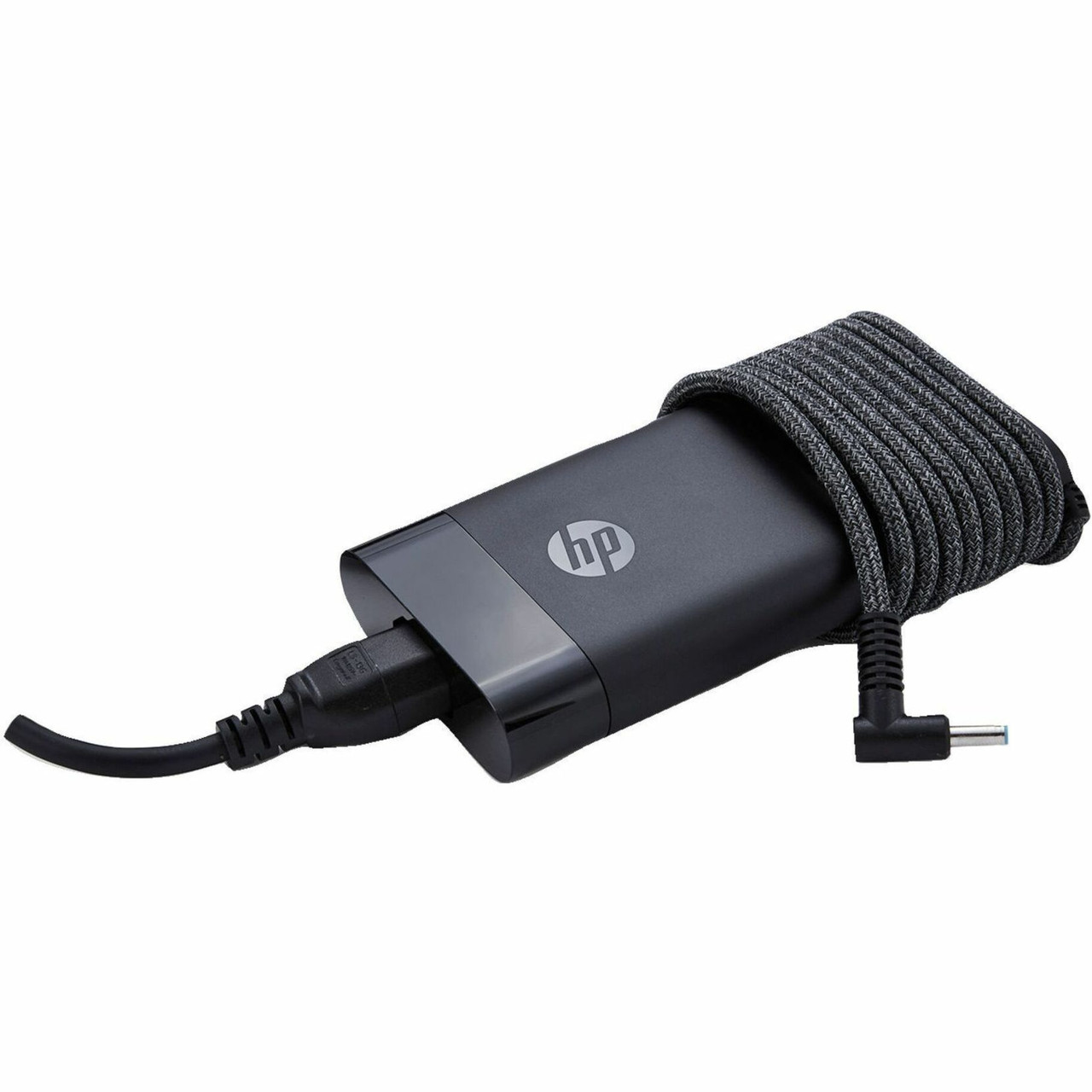 HP AC Adapter - 491C7AA#ABA