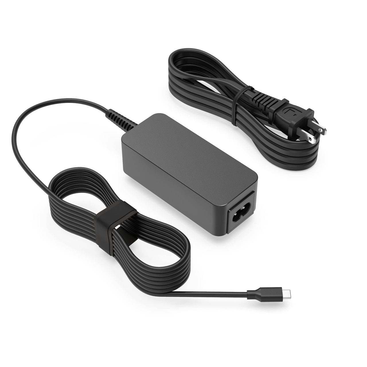 Lenovo AC Adapter - SA18C15461