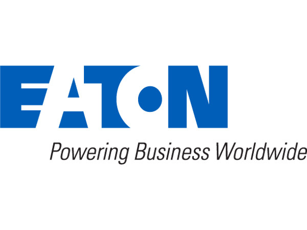 Eaton 30-Outlets PDU - EMOCFL3XJA4A4K2