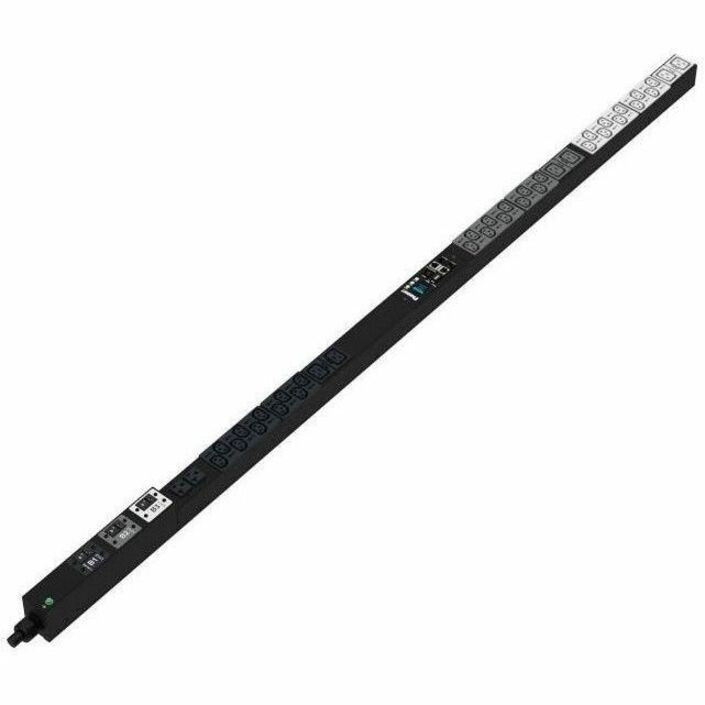 Panduit G6 38-Outlets PDU - P38D28G