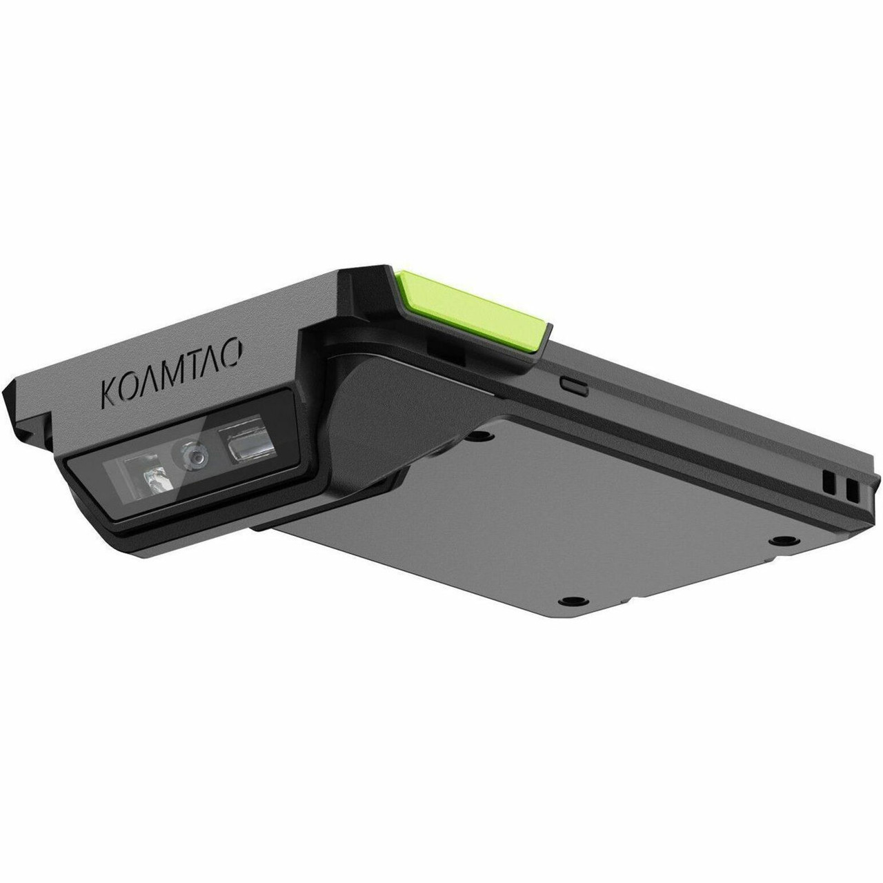 KoamTac KDC1100 Barcode SmartSled - 513400