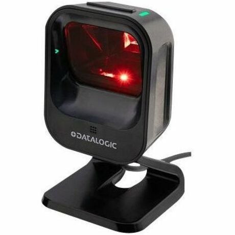 Datalogic Magellan 900i Barcode Scanner Kit - MG0902-11000-0204