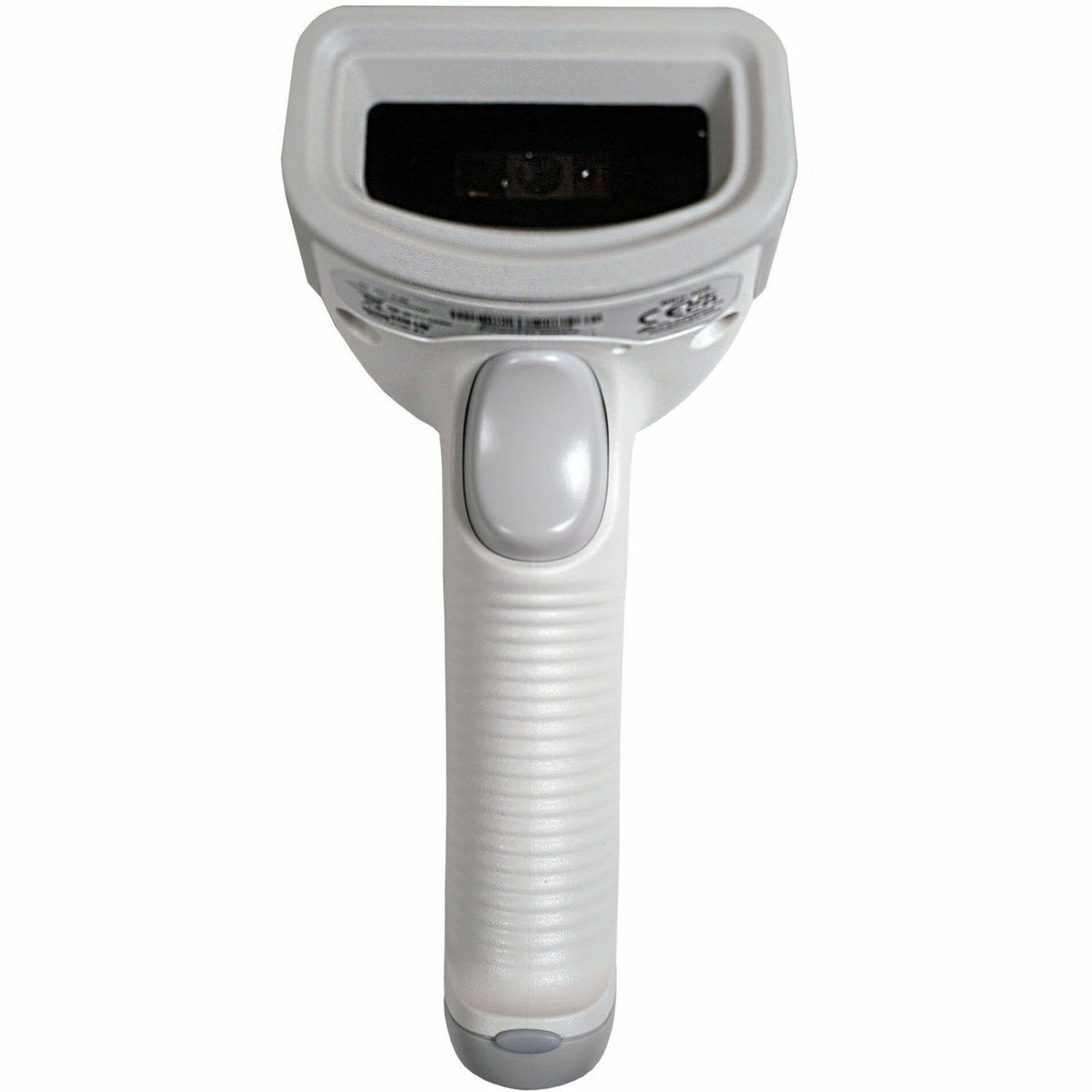 Star Micronics BSH-20B WHT Barcode Scanner - 37950950