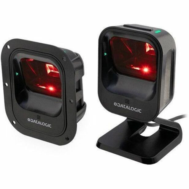 Datalogic Magellan 900i Barcode Scanner Kit - MG0901-10001-1100
