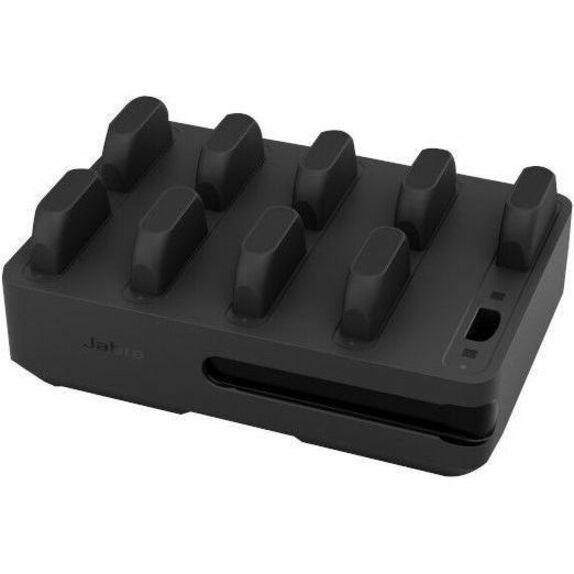 Jabra Perform 75 10-Bay Charging Station - 14217-10