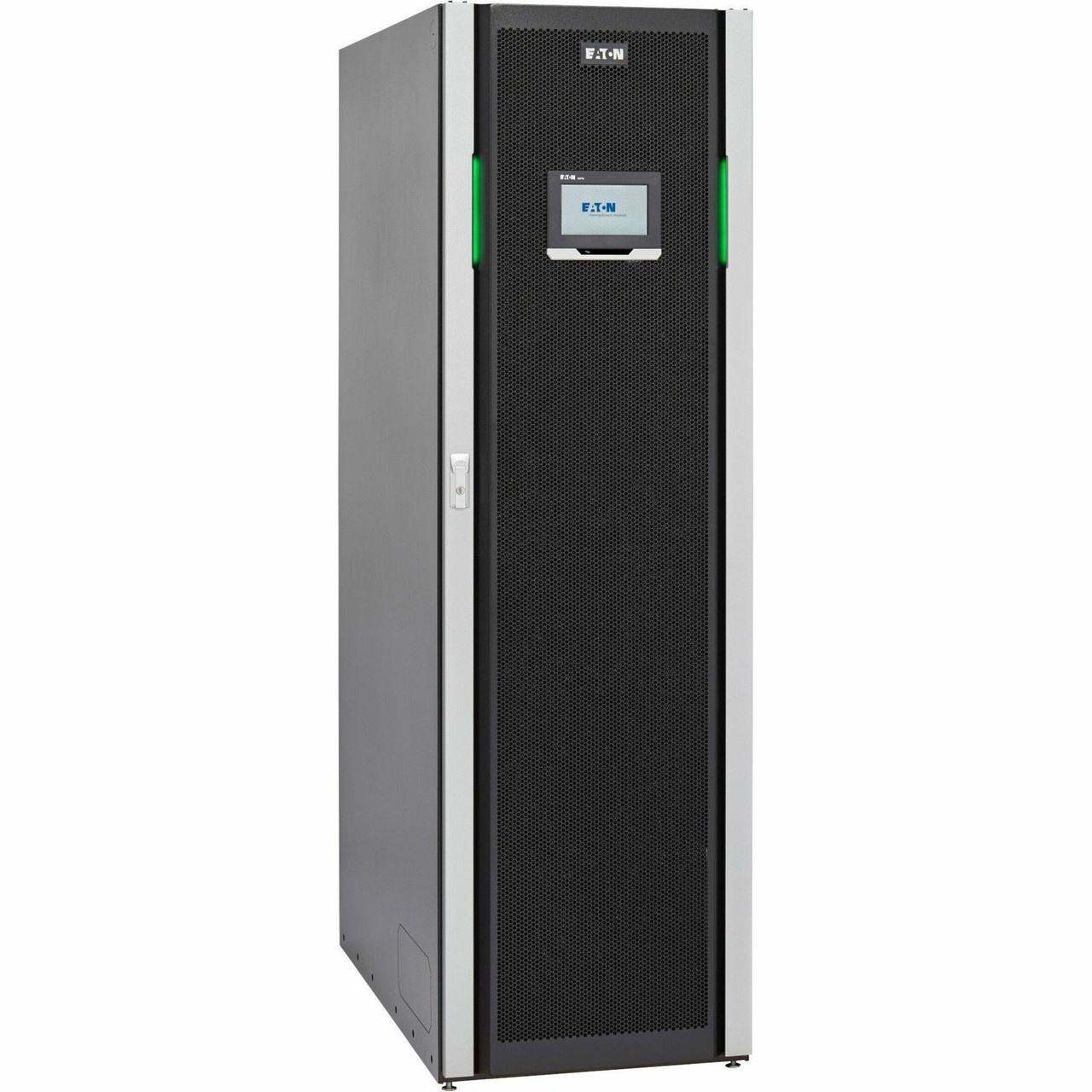Eaton 93PM 50kW Tower UPS - 9PC04C0027E40R2