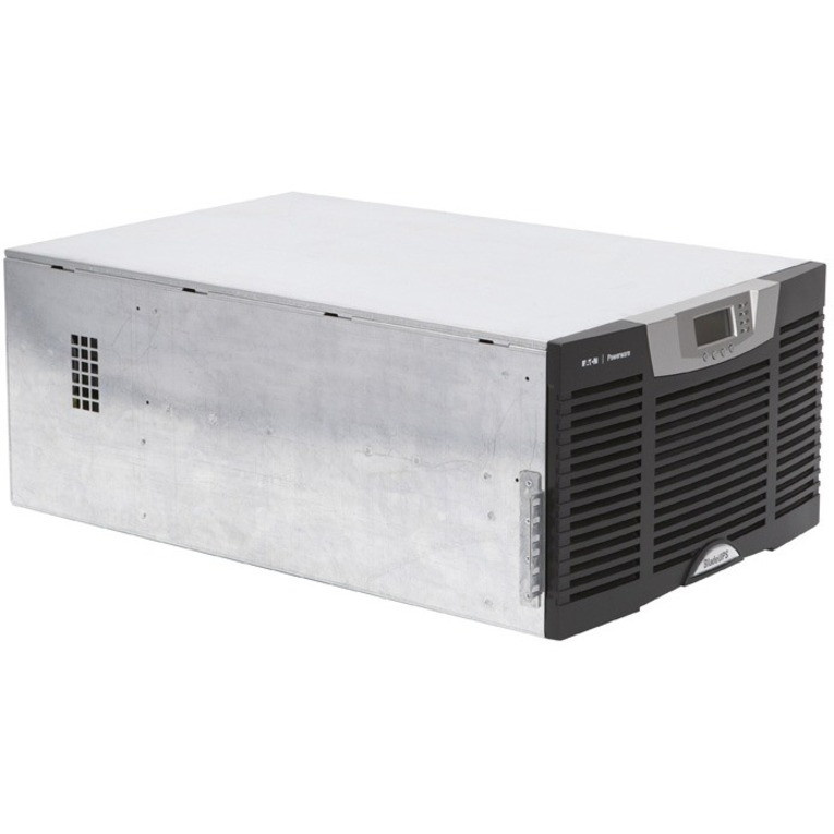 Eaton BladeUPS 36KW Rack-mountable UPS - ZP2131500XXX100