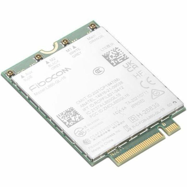 Lenovo Radio Modem - 4XC1M72797
