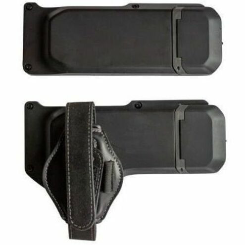 Zebra Smart Card Reader - XBK-ET6X-SMCARD-HS-01