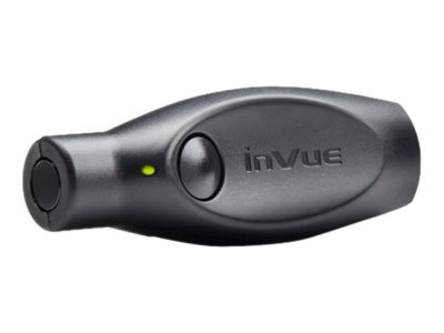 InVue Key Fob - CTKF001-PB