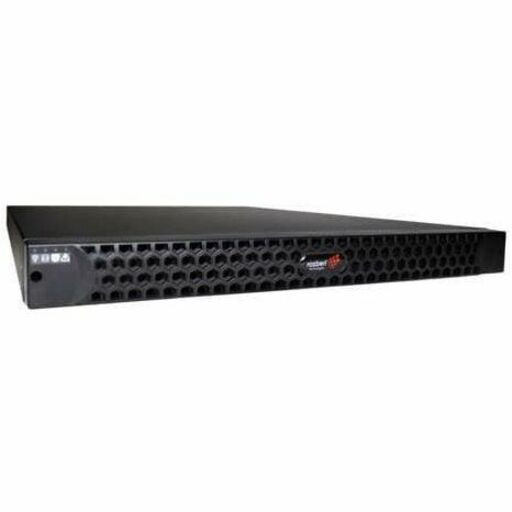 ComNet ServerSwitchIQ SS32L Video Surveillance Station - 32 TB HDD - SS32L-I5-32T8RG