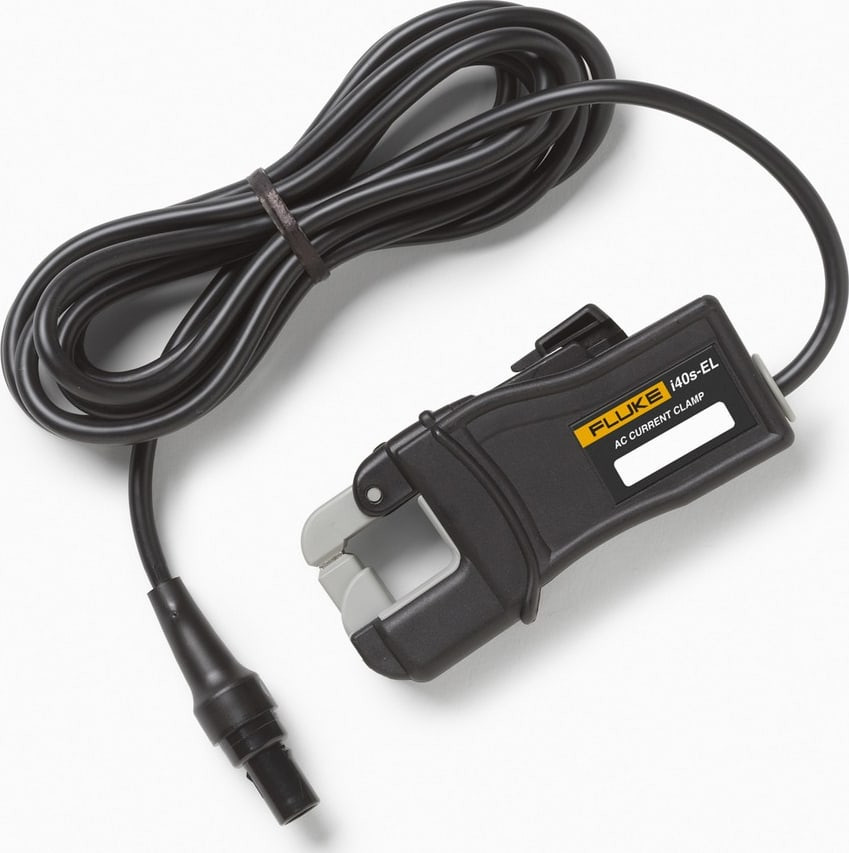 Fluke acc - I40S-EL3X