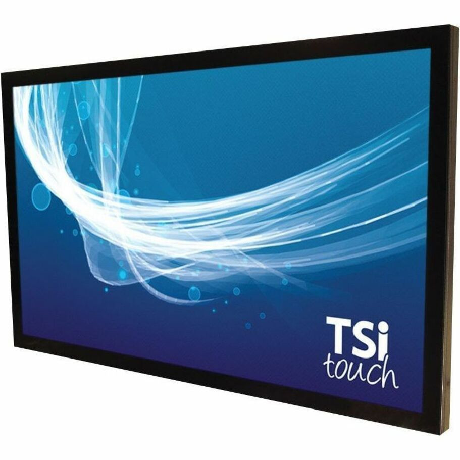 TSItouch Touchscreen Overlay - TSI49NN126HJGZZ