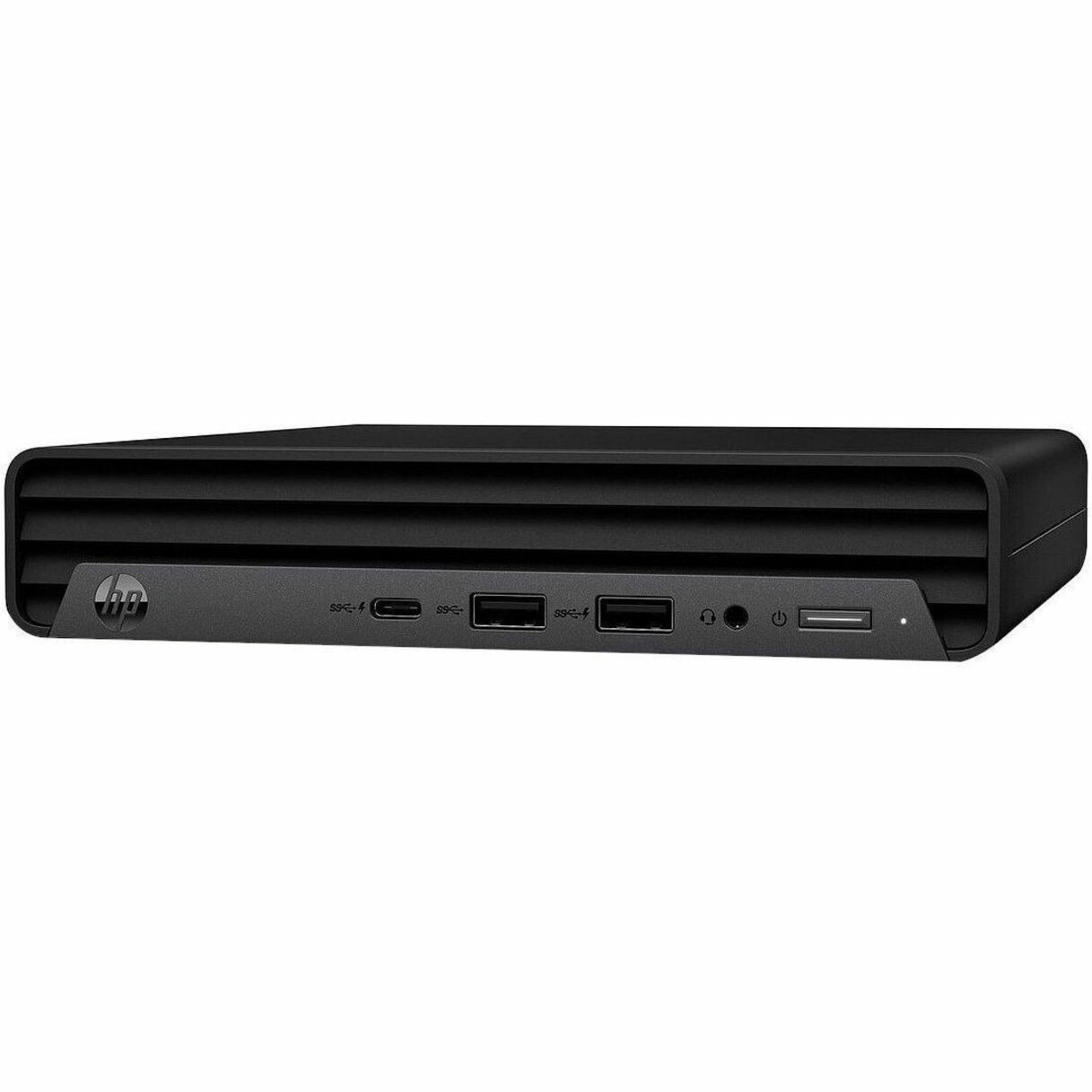 HP Engage Flex Mini Retail System - A92DWUP#ABA