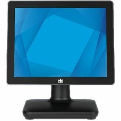 Elo Pos Terminal - E234757