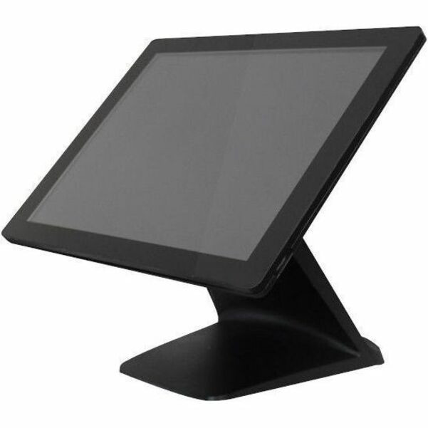 Touch Dynamic Pulse Ultra POS Terminal - P51001N1N-00NNNNN