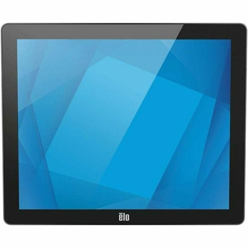 Elo Pos Terminal - E549304