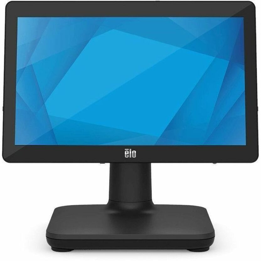 Elo Pos Terminal - E189048