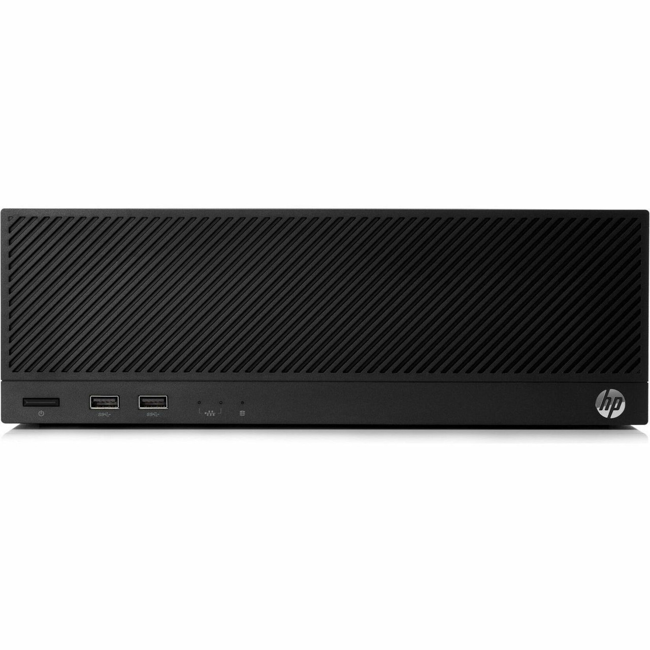 HP Engage Flex Pro-C Retail System - 2J5Y4US#ABA