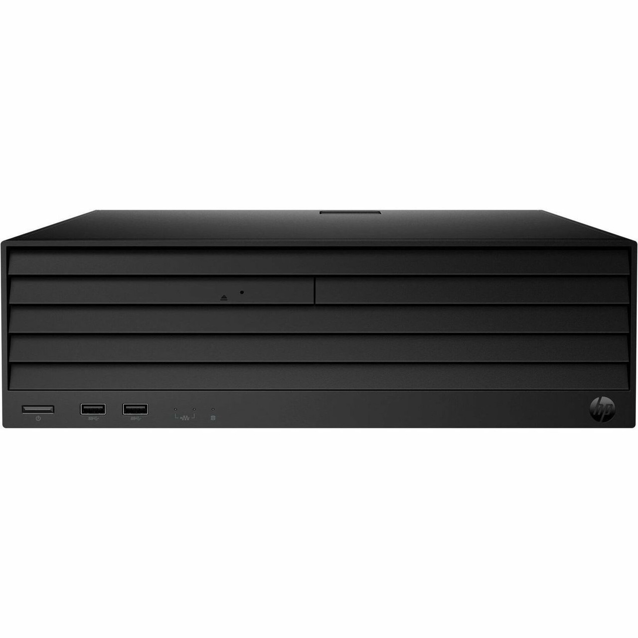 HP Engage Flex Pro G2 Retail System - 9J2Q7UP#ABA