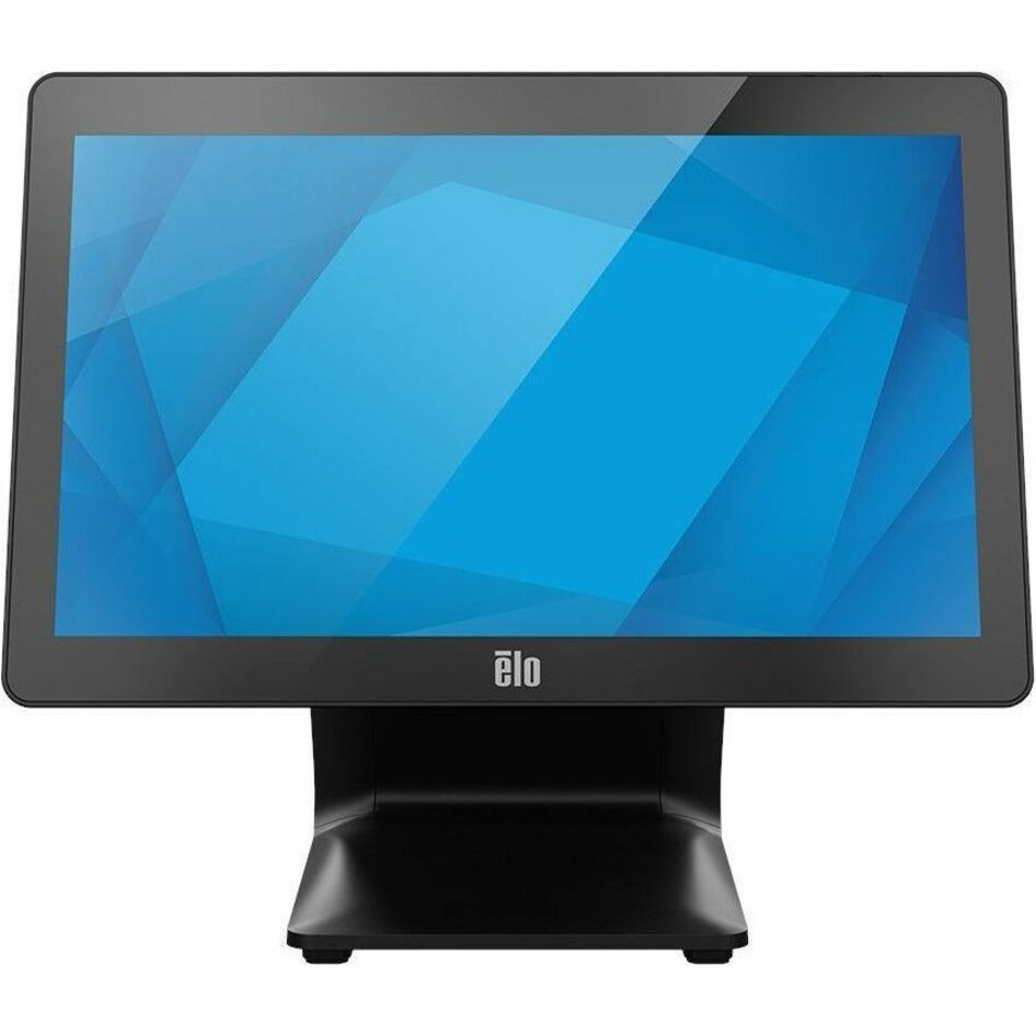 Elo I-Series 3 POS Terminal - E705831